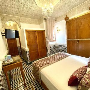 Chambre Grenadine